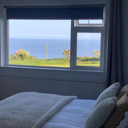 Follies Suites Ballyvoile Dungarvan  Εξωτερικό φωτογραφία