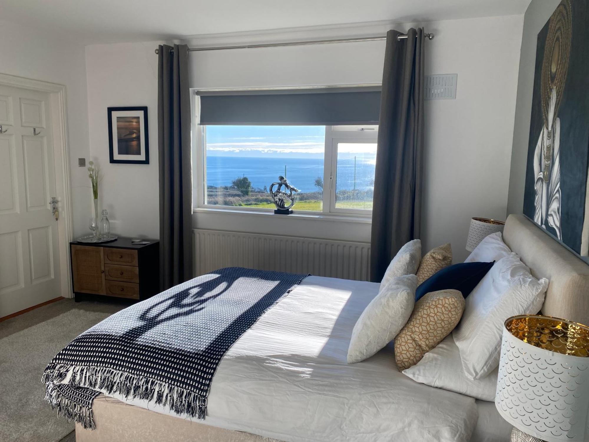 Follies Suites Ballyvoile Dungarvan  Εξωτερικό φωτογραφία